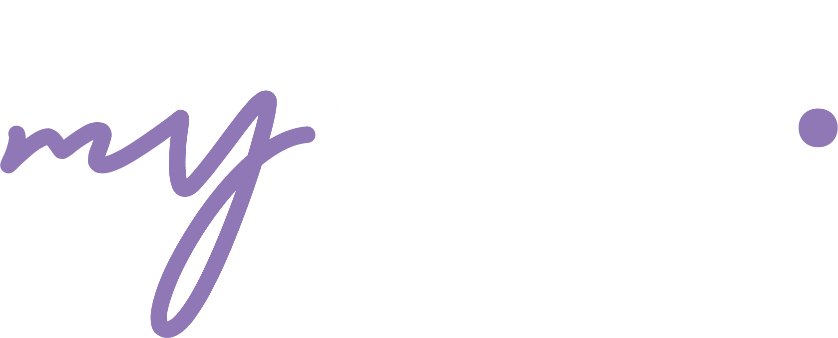 my GGO logo_color_my GGO logo-18